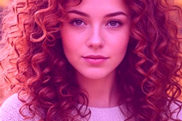 Harper, 32, a auburn grey-eyed slavic companion based in Valle Salimbene. Offering Party Girl, 69, Fetish. Available for incall and outcall, day and evening ...