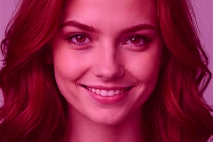 Harper, 32, a auburn hazel-eyed european companion based in Shawnessy. Offering Dinner Date, Travel Companion, Girlfriend Experience. Available for incall an...
