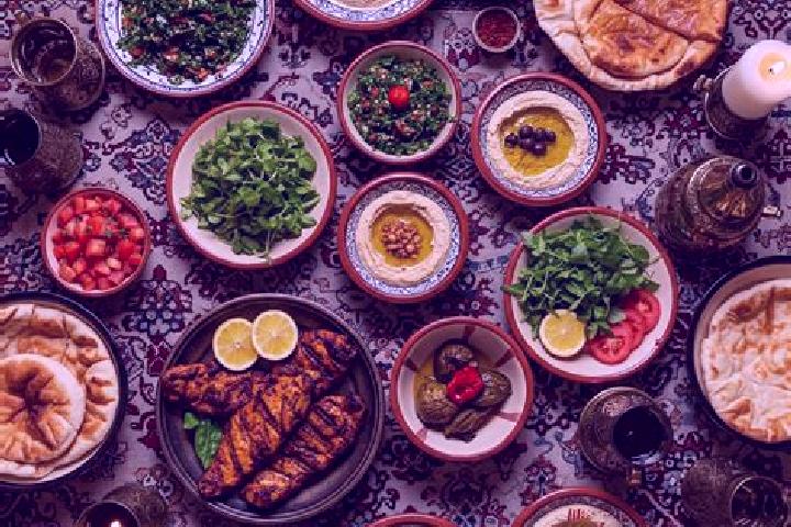 Harper, 32, a auburn hazel-eyed middle eastern companion based in Lohaghat. Offering Dinner Date, Tantra, Prostate Massage. Available for incall and outcall,...