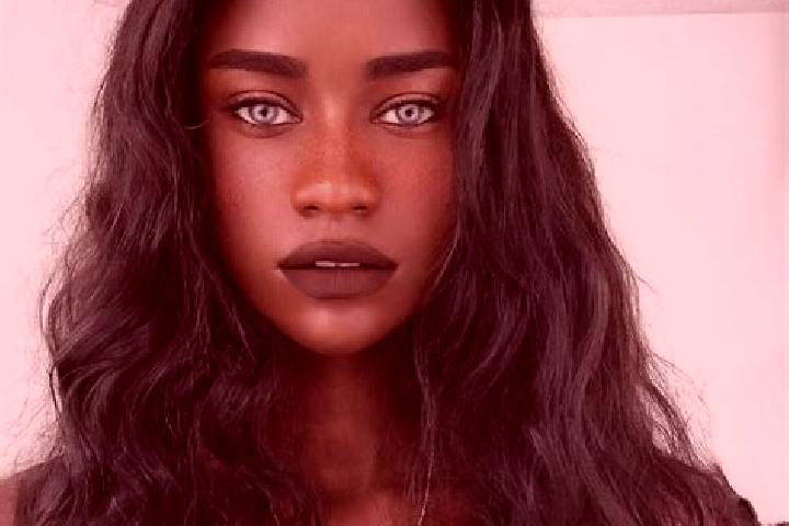 Harper, 32, a black blue-eyed ebony companion based in Muriae. Offering BDSM, Couples, Party Girl, Domination. Available for incall and outcall, day and even...
