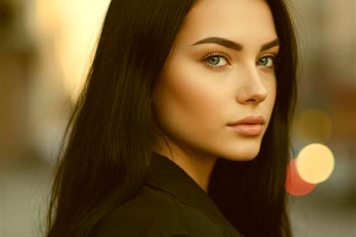 Harper, 32, a black blue-eyed latina companion based in Jalupa. Offering Domination, Deep French Kissing, Travel Companion. Available for incall and outcall,...