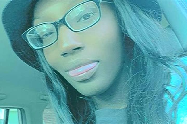 Harper, 32, a black dark-eyed mixed companion based in Auburn Gresham. Offering Party Girl, Massage, Fetish. Available for incall and outcall, overnight book...