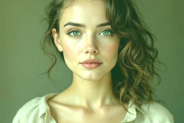 Harper, 32, a black green-eyed european companion based in Annfield Plain. Offering Roleplay, A-Level, Erotic Massage, Deep French Kissing, Dinner Date. Avai...