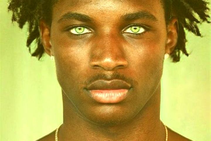 Harper, 32, a black green-eyed mixed companion based in Bagasra. Offering CIM, Domination, Roleplay, Duos, 69. Available for incall and outcall, day and even...
