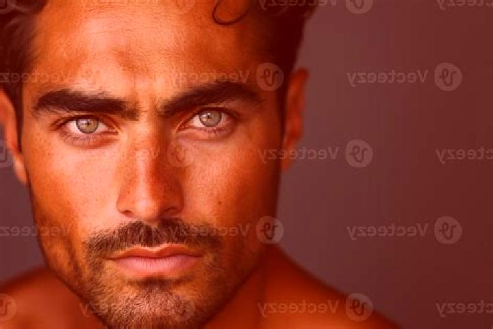 Harper, 32, a black grey-eyed middle eastern companion based in Macastre. Offering Striptease, 69, Overnight. Available for incall and outcall, day and eveni...