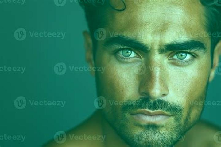 Harper, 32, a black grey-eyed middle eastern companion based in Mucuchies. Offering Massage, Dinner Date, Girlfriend Experience, Domination, Striptease. Avai...