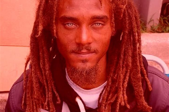 Harper, 32, a black hazel-eyed caribbean companion based in Demta. Offering Duos, Dinner Date. Available for incall and outcall, overnight bookings available.