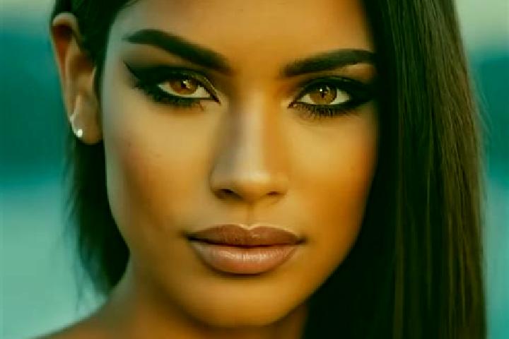 Harper, 32, a black hazel-eyed latina companion based in Protyven. Offering Tantra, Striptease, OWO. Available for incall and outcall, overnight bookings ava...