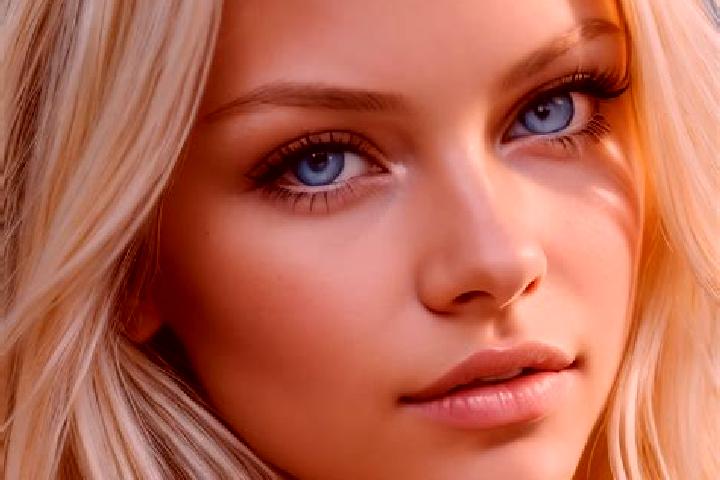 Harper, 32, a blonde amber-eyed caribbean companion based in Monheim. Offering Girlfriend Experience, Dinner Date, CIM. Available for incall and outcall, day...