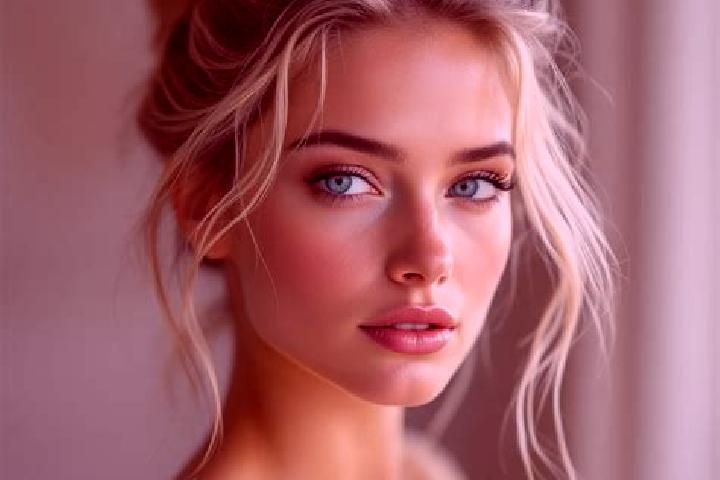 Harper, 32, a blonde amber-eyed ebony companion based in Kirkovo. Offering BDSM, Girlfriend Experience, Deep French Kissing, Dinner Date. Available for incal...