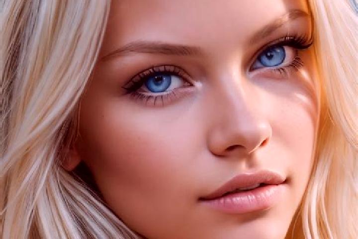 Harper, 32, a blonde blue-eyed caribbean companion based in Akita. Offering GFE, Fetish, CIM. Available for incall and outcall, day and evening dates.
