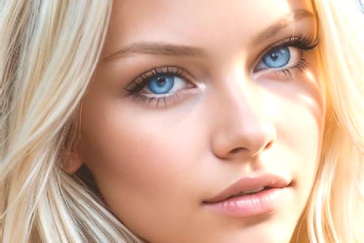 Harper, 32, a blonde blue-eyed caucasian companion based in Konakovo. Offering Prostate Massage, Girlfriend Experience, Fetish. Available for incall and outc...