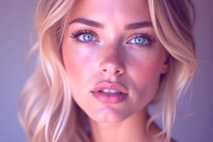 Harper, 32, a blonde blue-eyed slavic companion based in Parabon. Offering A-Level, Erotic Massage, Party Girl, Massage, Roleplay. Available for incall and o...