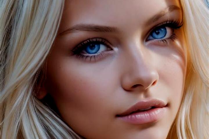 Harper, 32, a blonde brown-eyed caribbean companion based in Debowa Kloda. Offering Erotic Massage, GFE, A-Level, Party Girl. Available for incall and outcal...