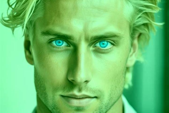 Harper, 32, a blonde brown-eyed european companion based in Espera Feliz. Offering Dinner Date, Roleplay, CIM, Fetish, Party Girl. Available for incall and o...