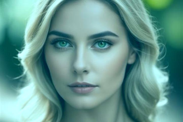 Harper, 32, a blonde green-eyed caucasian companion based in Uster / Kirch-Uster. Offering Party Girl, 69, Erotic Massage, Massage. Available for incall and ...