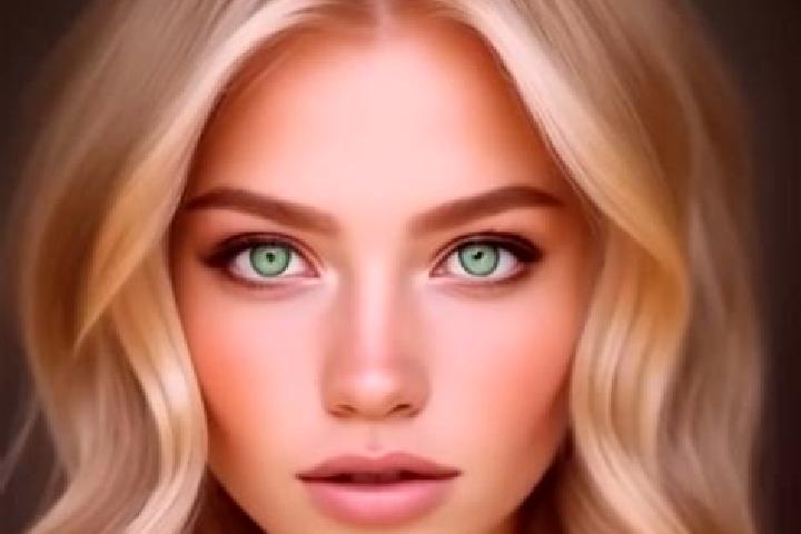 Harper, 32, a blonde grey-eyed asian companion based in Groedby. Offering 69, Travel Companion, OWO, Party Girl, Dinner Date. Available for incall and outcal...