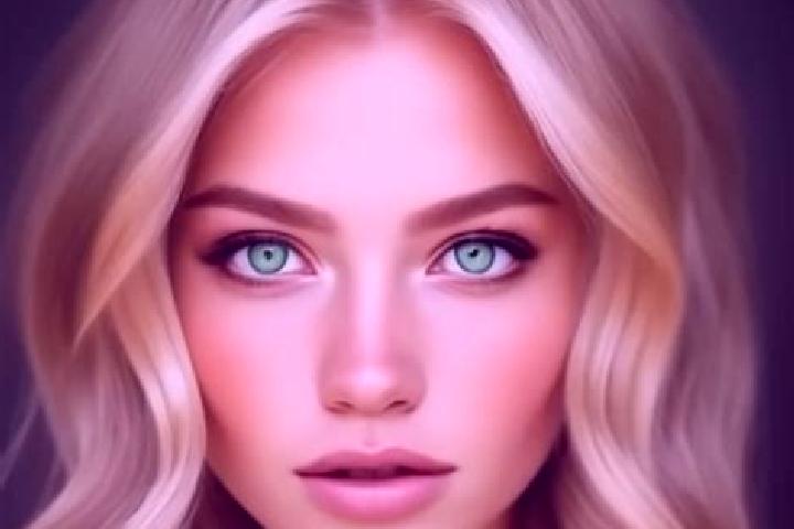 Harper, 32, a blonde grey-eyed slavic companion based in Hicattee. Offering Fetish, A-Level, Duos, Roleplay, Travel Companion. Available for incall and outca...