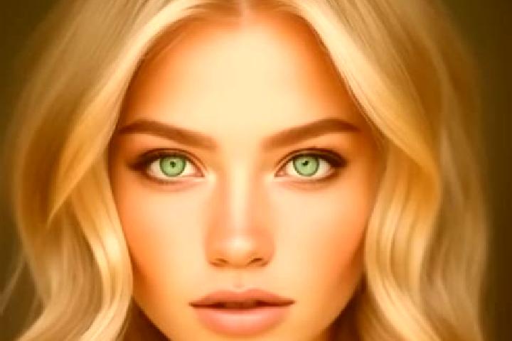Harper, 32, a blonde hazel-eyed european companion based in Narberth. Offering Party Girl, Tantra. Available for incall and outcall, day and evening dates.