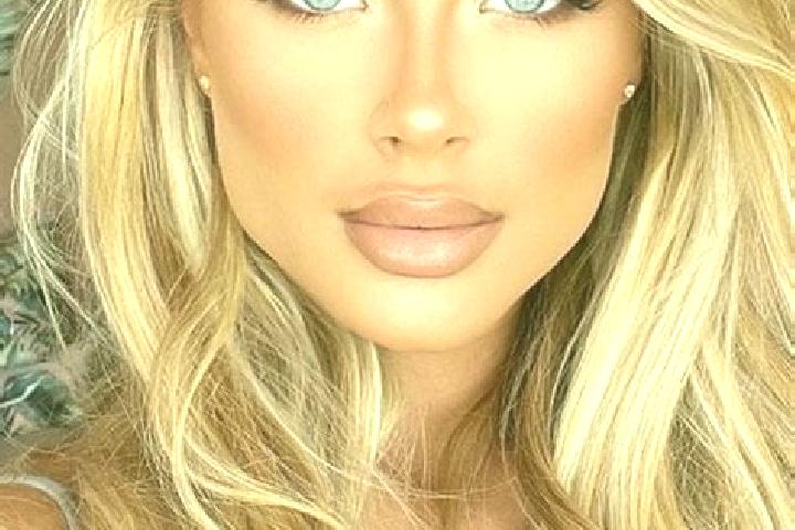 Harper, 32, a blonde hazel-eyed latina companion based in Vostok. Offering Overnight, Girlfriend Experience, Roleplay, Dinner Date, A-Level. Available for in...