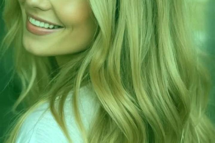 Harper, 32, a blonde hazel-eyed mediterranean companion based in Pessin. Offering Roleplay, BDSM, Massage, Erotic Massage, Overnight. Available for incall an...