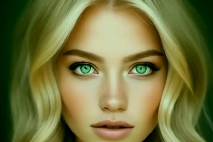 Harper, 32, a blonde hazel-eyed middle eastern companion based in Higuerote. Offering Duos, OWO, BDSM, Roleplay, Dinner Date. Available for incall and outcal...
