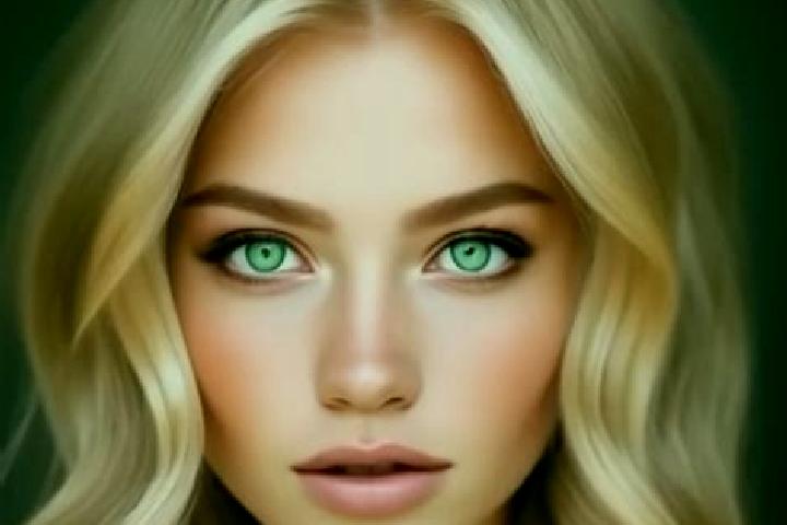 Harper, 32, a blonde hazel-eyed middle eastern companion based in Solyanka. Offering A-Level, GFE, Massage, Domination. Available for incall and outcall, day...