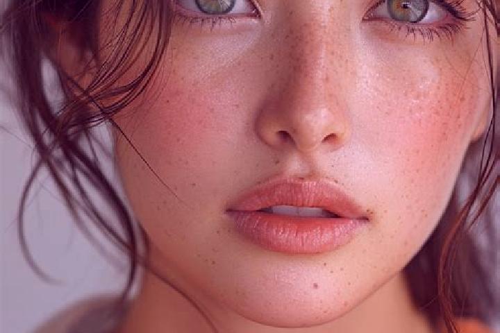 Harper, 32, a brunette amber-eyed asian companion based in Blaufelden. Offering BDSM, Girlfriend Experience, Dinner Date. Available for incall and outcall, d...