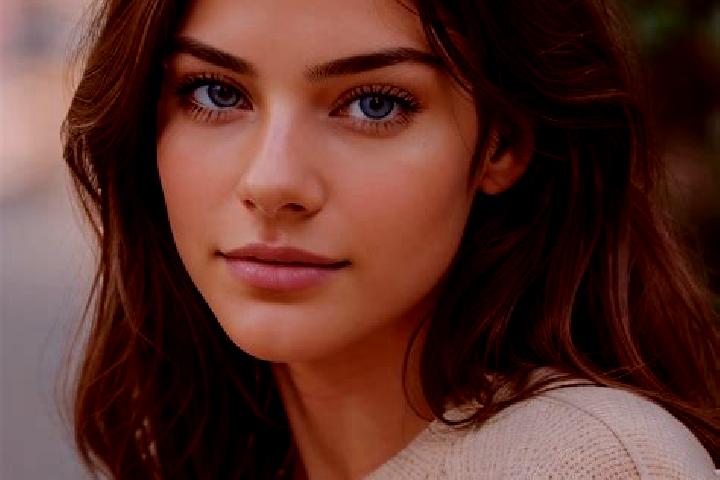 Harper, 32, a brunette blue-eyed mixed companion based in Catcau. Offering 69, Couples, Party Girl, GFE, Striptease. Available for incall and outcall, day an...