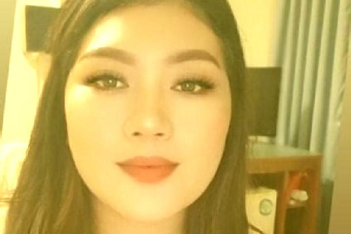 Harper, 32, a brunette dark-eyed asian companion based in Padakarya. Offering Massage, Prostate Massage, Couples. Available for incall and outcall, overnight...