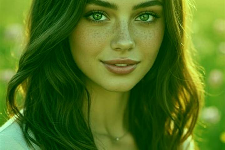 Harper, 32, a brunette dark-eyed caucasian companion based in Malia. Offering Party Girl, Erotic Massage, Roleplay, GFE. Available for incall and outcall, ov...