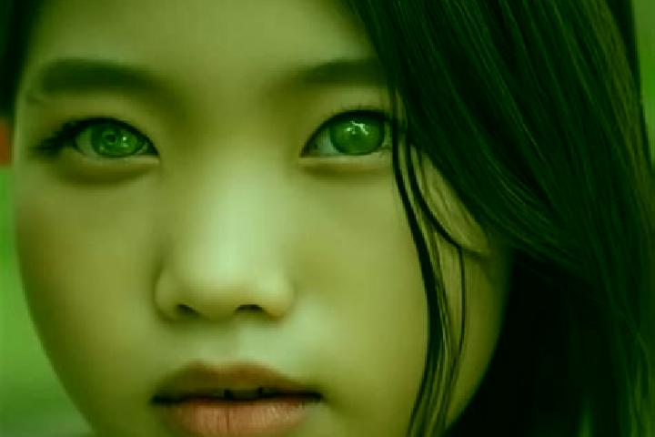 Harper, 32, a brunette green-eyed asian companion based in Funkstown. Offering Prostate Massage, Domination. Available for incall and outcall, overnight book...