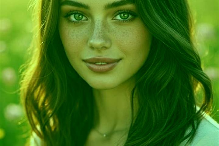 Harper, 32, a brunette green-eyed caucasian companion based in Joondanna. Offering Massage, Domination, Dinner Date. Available for incall and outcall, day an...
