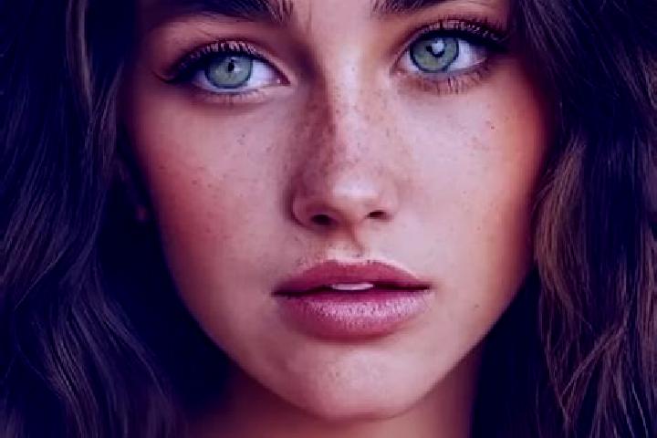 Harper, 32, a brunette green-eyed mediterranean companion based in Island City. Offering Girlfriend Experience, Erotic Massage, Party Girl. Available for inc...