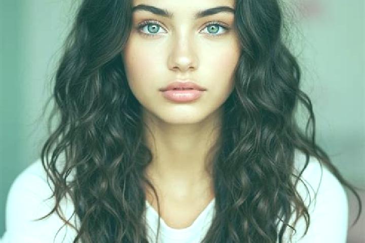 Harper, 32, a brunette green-eyed mediterranean companion based in Norris Arm. Offering Couples, Duos, Dinner Date. Available for incall and outcall, overnig...