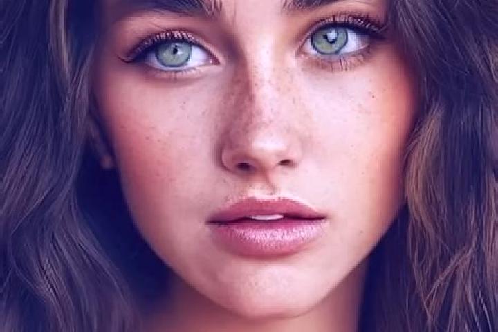 Harper, 32, a brunette green-eyed mediterranean companion based in Schoenbach. Offering Massage, Party Girl, Erotic Massage, GFE. Available for incall and ou...