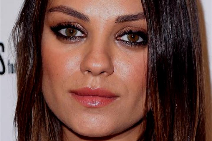 Harper, 32, a brunette hazel-eyed indian companion based in Kompaniyivka. Offering Tantra, Dinner Date, OWO. Available for incall and outcall, day and evenin...
