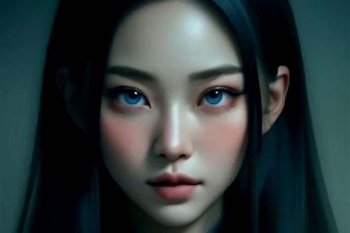 Harper, 32, a chestnut blue-eyed asian companion based in Santo Stefano Ticino. Offering Couples, Domination, Travel Companion, Striptease, Overnight. Availa...