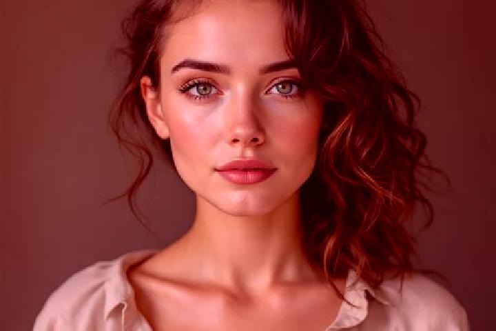 Harper, 32, a chestnut blue-eyed caribbean companion based in Spencer Park. Offering Overnight, Massage, Party Girl, OWO. Available for incall and outcall, d...