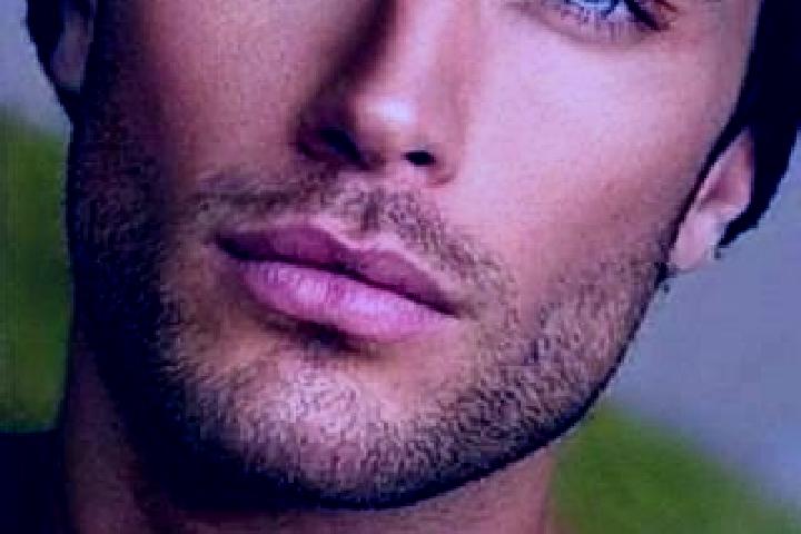 Harper, 32, a chestnut blue-eyed slavic companion based in Leigh. Offering Deep French Kissing, Party Girl, Roleplay. Available for incall and outcall, overn...