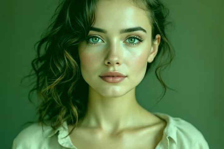 Harper, 32, a chestnut dark-eyed caucasian companion based in Groembach. Offering 69, Fetish, Roleplay, Duos, OWO. Available for incall and outcall, day and ...
