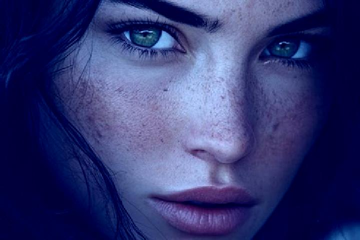 Harper, 32, a chestnut dark-eyed ebony companion based in Capoeiras. Offering Massage, GFE, Erotic Massage. Available for incall and outcall, day and evening...
