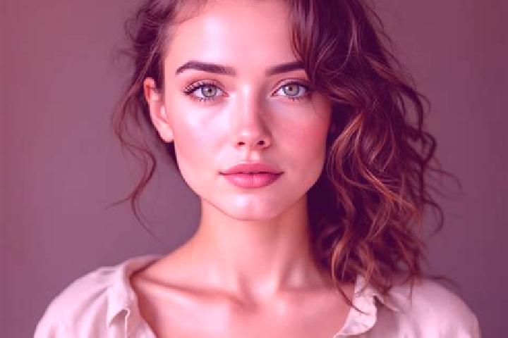 Harper, 32, a chestnut dark-eyed ebony companion based in Centuria. Offering Domination, Girlfriend Experience, Roleplay. Available for incall and outcall, o...