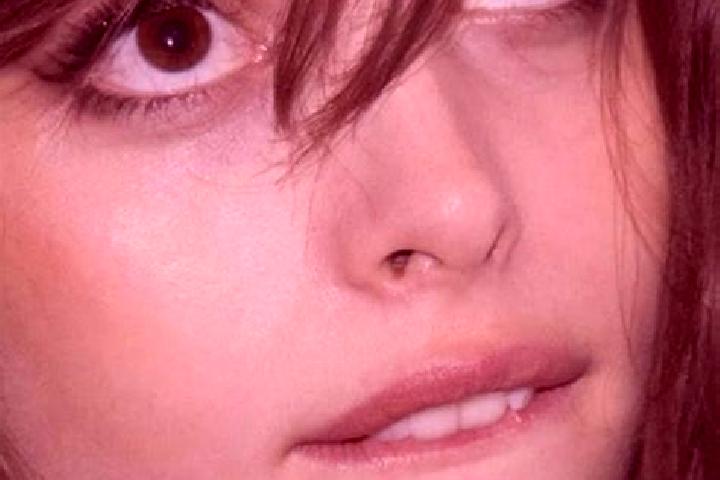 Harper, 32, a chestnut dark-eyed mediterranean companion based in Fuki. Offering Duos, Dinner Date, BDSM, CIM, A-Level. Available for incall and outcall, ove...