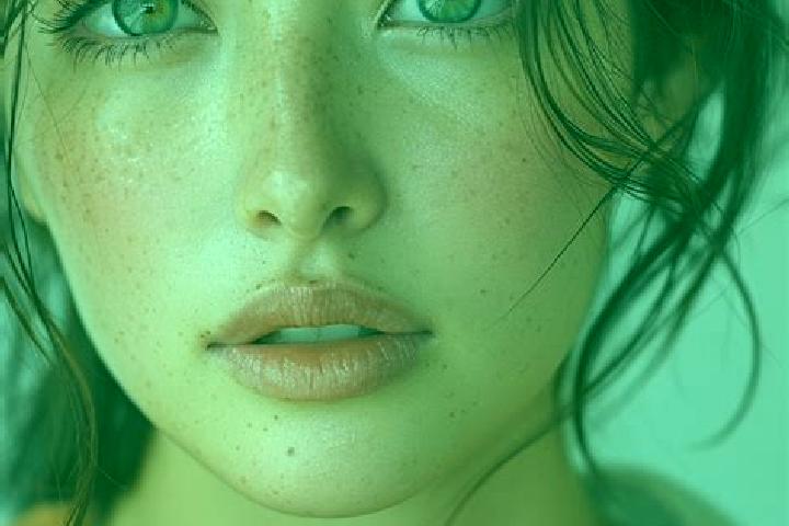 Harper, 32, a chestnut green-eyed asian companion based in Netherlee. Offering Dinner Date, A-Level, Couples. Available for incall and outcall, overnight boo...