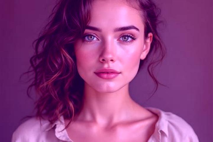 Harper, 32, a chestnut green-eyed mediterranean companion based in Bounafla. Offering CIM, Dinner Date, Massage, Erotic Massage, Travel Companion. Available ...