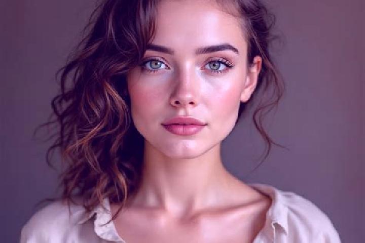 Harper, 32, a chestnut green-eyed mixed companion based in Mae Mo. Offering Prostate Massage, GFE, Massage, CIM, Dinner Date. Available for incall and outcal...