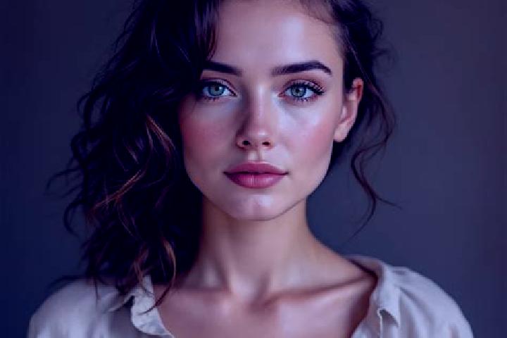 Harper, 32, a chestnut grey-eyed asian companion based in Cherestur. Offering OWO, 69, Dinner Date. Available for incall and outcall, day and evening dates.