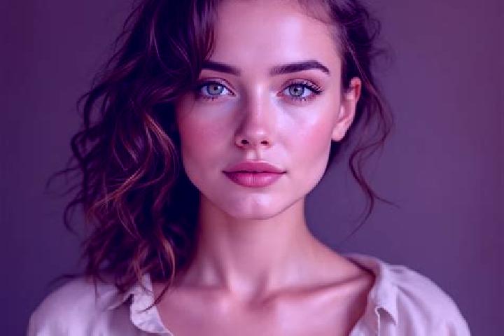 Harper, 32, a chestnut grey-eyed caribbean companion based in Bitha. Offering Deep French Kissing, OWO, Domination. Available for incall and outcall, overnig...