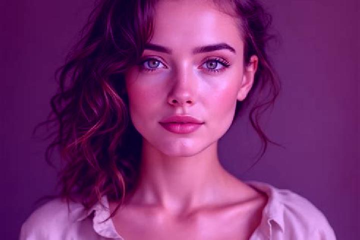 Harper, 32, a chestnut grey-eyed caribbean companion based in Carnaby. Offering Striptease, Tantra, Party Girl. Available for incall and outcall, overnight b...